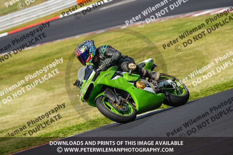 brands hatch photographs;brands no limits trackday;cadwell trackday photographs;enduro digital images;event digital images;eventdigitalimages;no limits trackdays;peter wileman photography;racing digital images;snetterton;snetterton no limits trackday;snetterton photographs;snetterton trackday photographs;trackday digital images;trackday photos